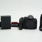 Canon EOSR10/18150/02089 EOS R10, RF-S 18-150mm f/3.5-6.3 IS STM Lens Kit, Used