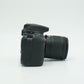 Nikon D3500/1855/23856 D3500 + AF-P 18-55mm f/3.5-5.6G DX VR, Used