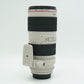 Canon EF70200LIS2/02163 EF 70-200mm f/2.8L IS II USM, Used