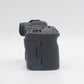 Canon EOSR5/05564 R5 Mirrorless Digital Camera, Body Only, Used