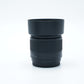 Panasonic HH025/1.7/01422 G 25mm f/1.7 ASPH Lens, Used