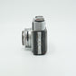 Dacora Super Dignette Film Camera w/Leather Case, Used