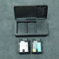 Ojelay DB-LPE6 Charger & Powerbank, Used