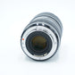 Sigma 1835/1.8C/26315 18-35mm f/1.8 DC HSM ART Lens F/Canon, Used