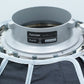 Aputure Light Dome Mini II, 21.5'', Used