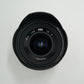 Rokinon 12/2/24930 12mm f/2 NCS CS F/Sony E, Used