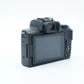 Canon M50/BODY/07682 EOS M50 Body Only, Used (For Parts)