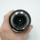 Nikon AFS50/1.4G/12572 AF-S NIKKOR 50mm f/1.4G, Used