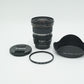 Canon EFS1022/03197 EF-S 10-22mm f/3.5-4.5 USM, Used