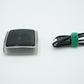 Lexar LRW300U Dual-Slot Reader USB 3.0, Used