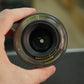 Canon RF50/1.8/06020 RF 50mm f/1.8 STM, Used
