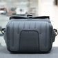 Lowepro Adventura SH 160R II Shoulder Bag, Used