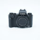 Canon G5X/00031 G5X Powershot , Used