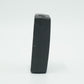 Canon LCE5 Battery Charger, Used