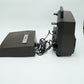 Gaf 1388 Z Projector, Used