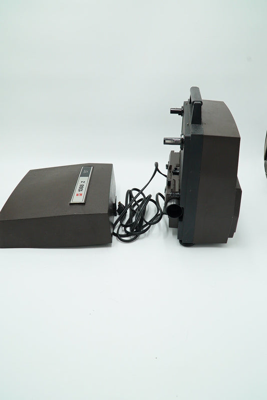 Gaf 1388 Z Projector, Used