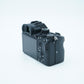 Sony A7RIII/6120186 A7R Mark III, Body Only, Used