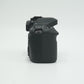 Canon EOS80D/BODY/00942 EOS 80D, Body Only, Used