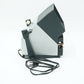 Hahnel VB214 V-System Projector, Used