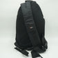 Lowepro 200AW Slingshot Bag, Used