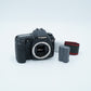 Canon EOS20D/24280 EOS 20D Body Only, Used