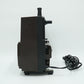 Gaf 1388 Z Projector, Used