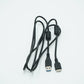 Generic USB Data Cable, Used