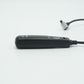 Canon RS80N3 Remote Shutter Release, Used