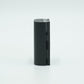 Canon LPE6 Battery, Used