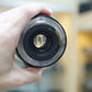 Canon EF20/2.8/0176B EF 20mm f/2.8 USM, Used