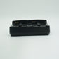 Canon LCE4N Charger, Used