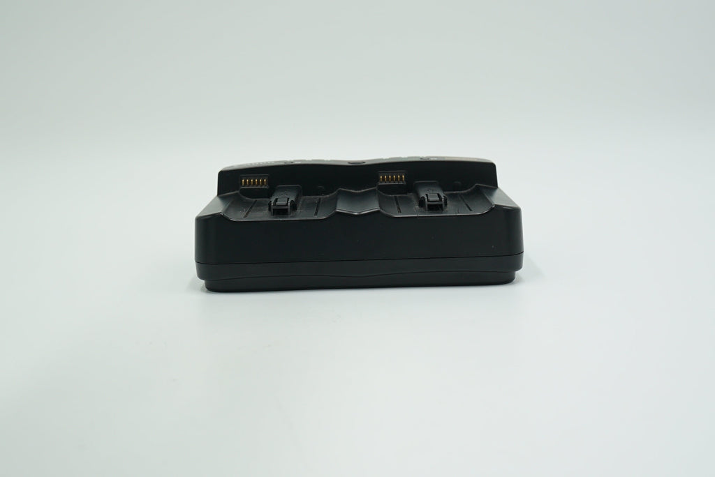 Canon LCE4N Charger, Used - AVC photo video store