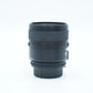 Nikon AF60/2.8D/18058 AF Nikkor 60mm f/2.8D, Used