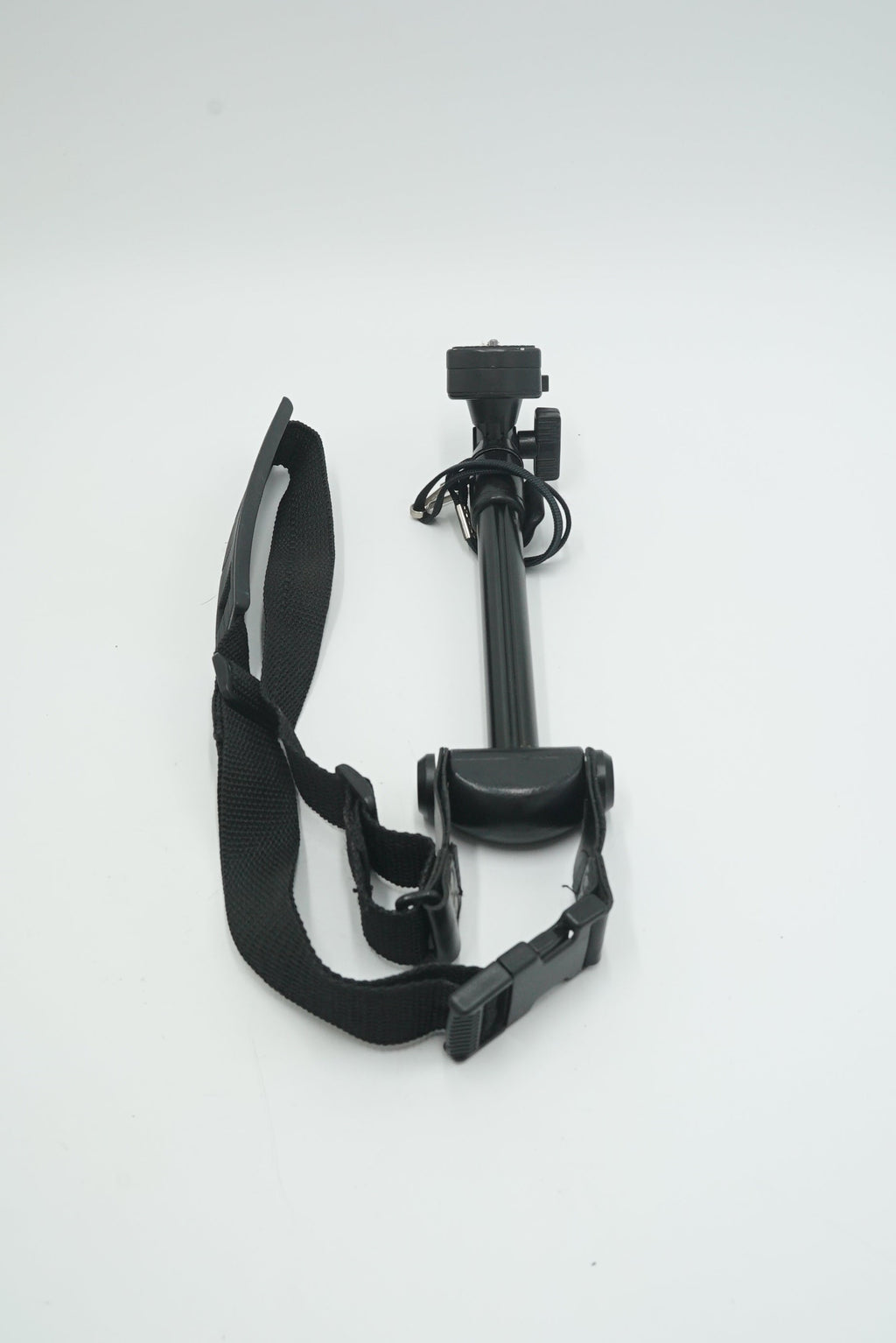 Sima SVP3 Camera Support/stabilizer, Used - AVC photo video store