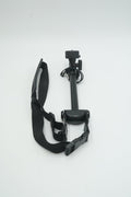 Sima SVP3 Camera Support/stabilizer, Used - AVC photo video store