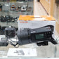Godox AD600PRO/71647 Witstro TTL All-In-One Outdoor Flash, Used