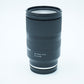 Tamron 2875S/53852 28-75mm f/2.8 Di III RXD F/Sony, Used