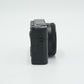 Sony DSCRX100M7/6513079, 24-200mm Zeiss Vario-Sonnar f/2.8-4.5 + VCT-SGR1, Used