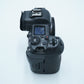 Canon EOSR5/03519 R5 Mirrorless Digital Camera, Body Only, Used
