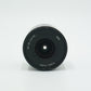 Samyang SAY18/2.8S/14650 18mm f/2.8 FE F/Sony, Used
