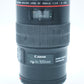 Canon EF10028LMIS/80454 EF 100mm f/2.8L Macro IS USM, Used