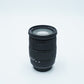 Sigma 18200C/92222 18-200mm f/3.5-6.3 DC Lens F/Canon, Used