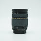 Tamron 2875N/02824 SP AF 28-75mm f/2.8 XR Di Macro F/Nikon, Used