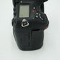 Nikon D800/BODY/37690 D800 Body Only, Used