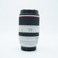 Canon RF70200/2.8/04514 RF 70-200mm f/2.8L IS USM, Used