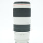 Canon EF70200LIS3/07333 EF 70-200mm f/2.8L IS III USM, Used