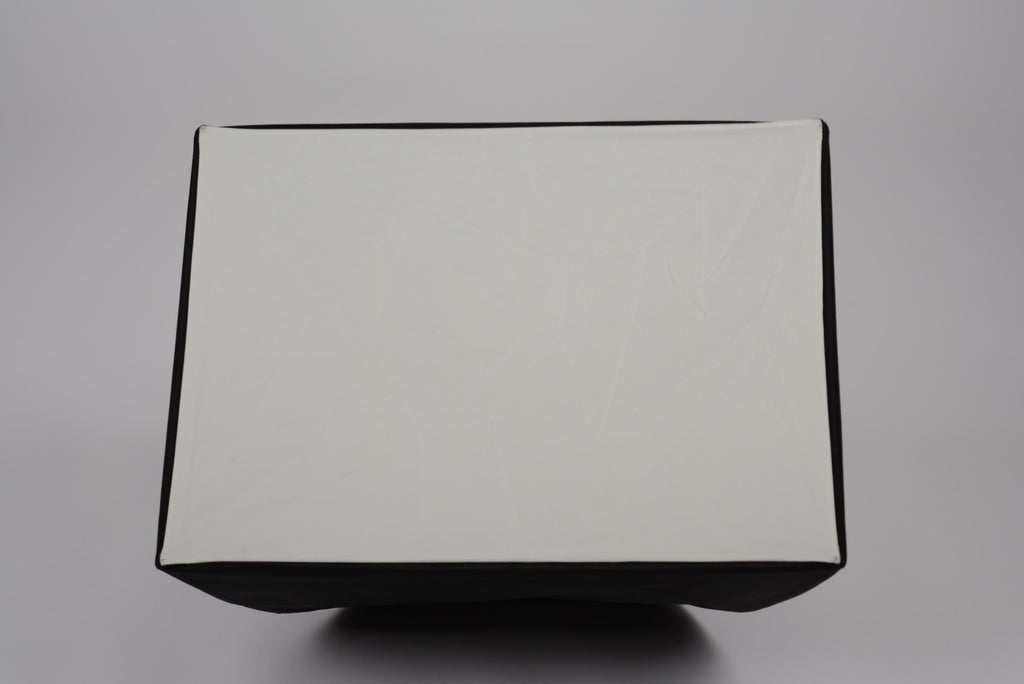 Chimera Maxi Softbox, Used