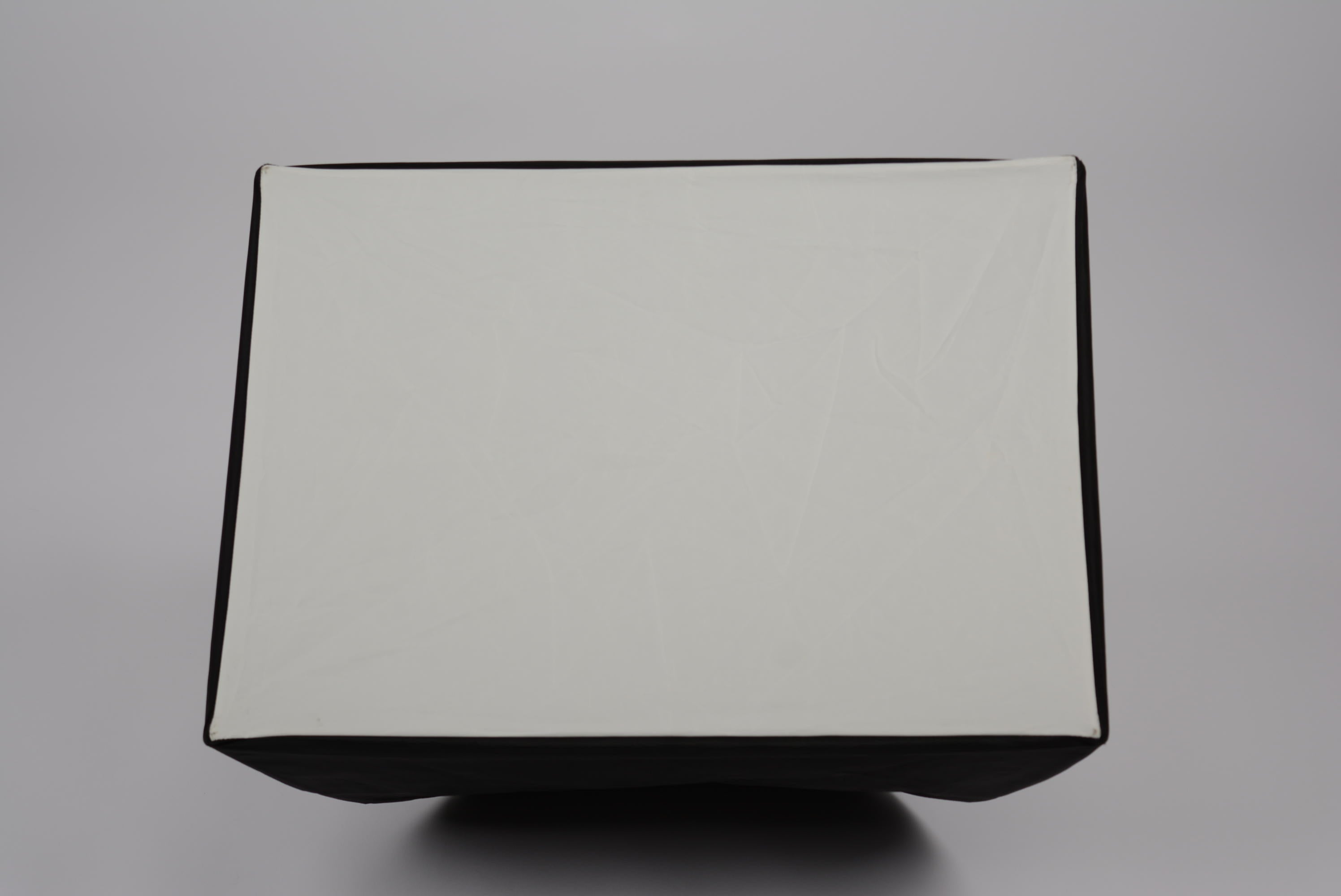 Chimera Maxi Softbox, Used