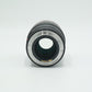 Canon EF10028LMIS/62838 EF 100mm f/2.8L Macro IS USM, Used