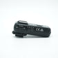 Phottix STRATOII/8212H Strato II Multi-receiver F/Canon, Used